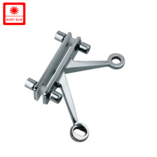 Stainless Steel 90 Degree Glass Spider Fixing (SDS200-2-90)